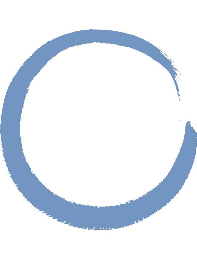 Circle